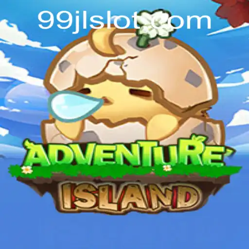 Explore 'IslandsAdventure': A Journey into a World of Mysteries and Challenges