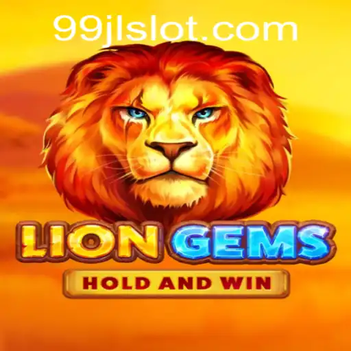 Discovering LionGems: A Unique Gaming Experience with 99jl