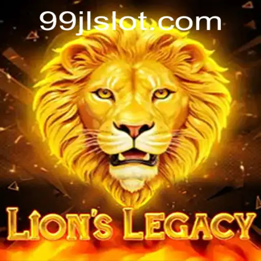 Dive into the Adventure: LionsLegacy and the Enigmatic Code 99jl
