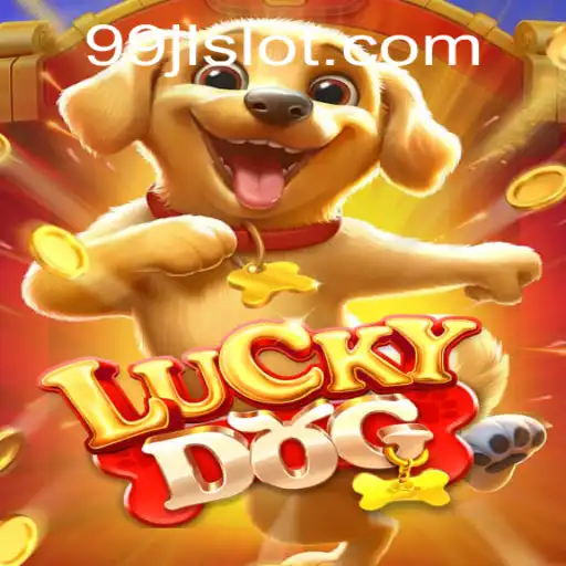 Unleashing the Thrill of LuckyDog: A Comprehensive Guide