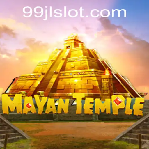 Exploring the Mysteries of MayanTemple: An Intriguing Gaming Experience