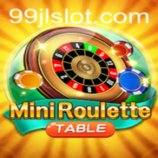 Exploring MiniRoulette: A Spin on Classic Casino Games
