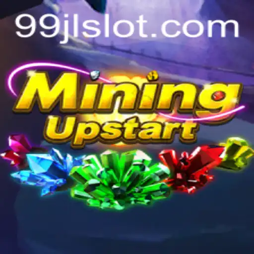 Discovering the Depths of MiningUpstart