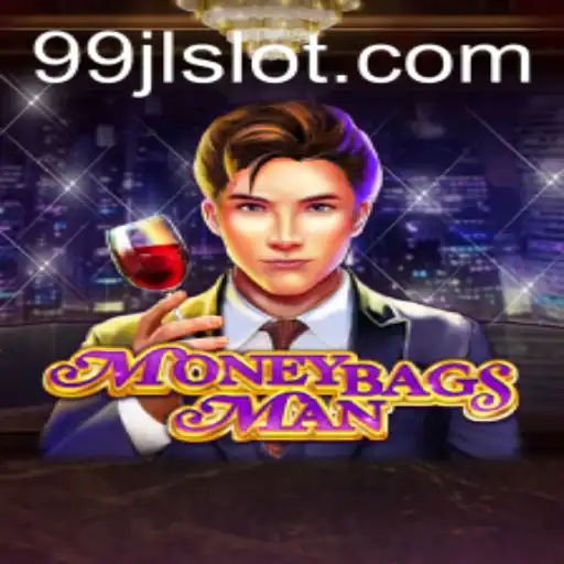 Discover the Thrills of MoneybagsMan: The Latest Gaming Sensation