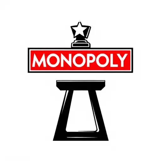 The Influence and Dynamics of Monopoly in Modern Economies