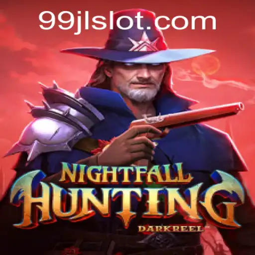NightfallHunting: Dive Into the Exciting World of Adventure and Mystery