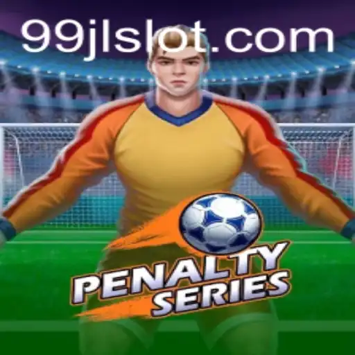 Exploring PenaltySeries: The Ultimate Competitive Soccer Strategy Game