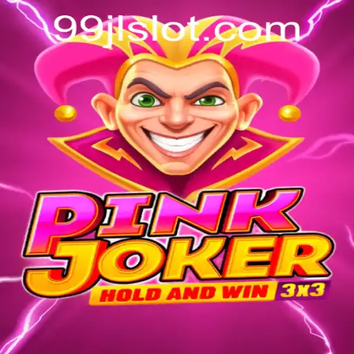 Exploring the Enigmatic World of Pink Joker: A Deep Dive Into Its Mechanics and Appeal
