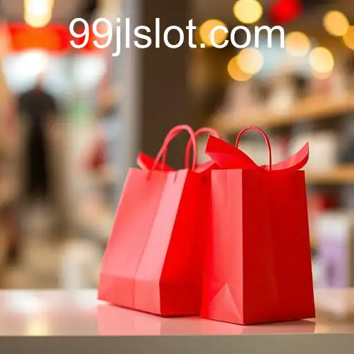 The Dynamic World of Promotions: Unpacking the Universe of '99jl'