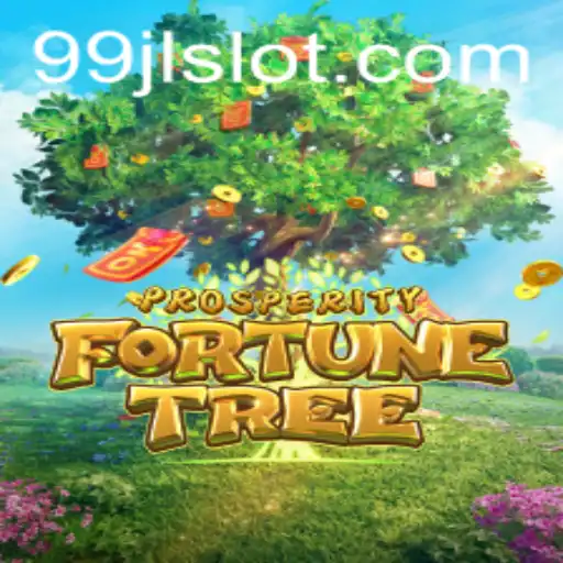 Discovering ProsperityFortuneTree: A Strategic Journey Through Innovation and Luck