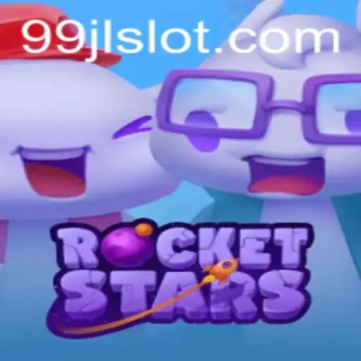 Explore the Exciting World of RocketStars: A Thrilling Gaming Experience