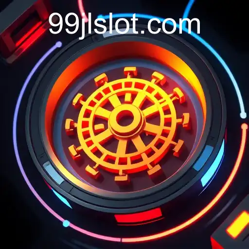 Exploring the Enthralling Universe of Rotary Games with 99jl