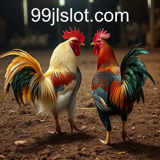 Exploring the Fascinating World of Sabong Games