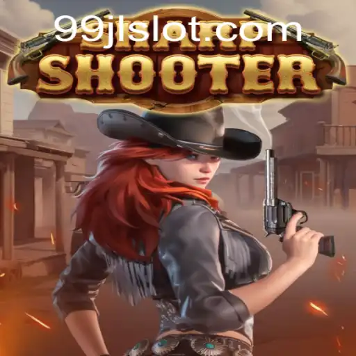 Discover the World of Sharpshooter: The Ultimate Tactical Experience
