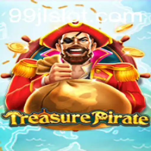 Unearthing Adventures: Exploring the World of TreasurePirate