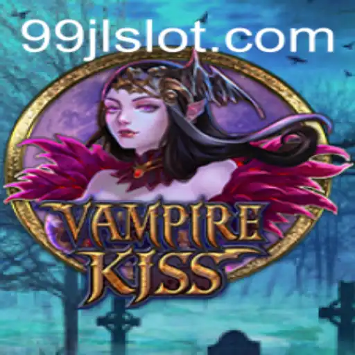 VampireKiss: The Immersive Game Experience Revolutionizing Adventure