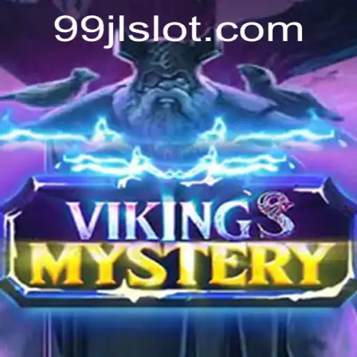 Unveiling the World of VikingsMystery: A Thrilling Gaming Experience