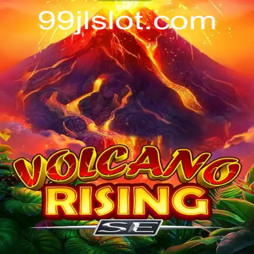 Exploring VolcanoRisingSE: A Thrilling Adventure Into the Heart of Eruptive Action