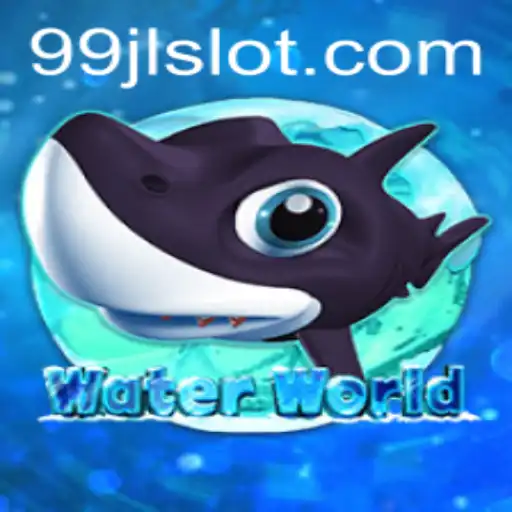 Discovering WaterWorld: The Aquatic Adventure Game