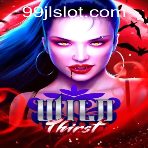 WildThirst: A Deep Dive into the Latest Gaming Sensation
