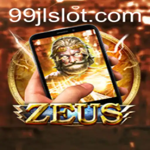 Exploring the Fascinating World of ZeusM: A Comprehensive Guide
